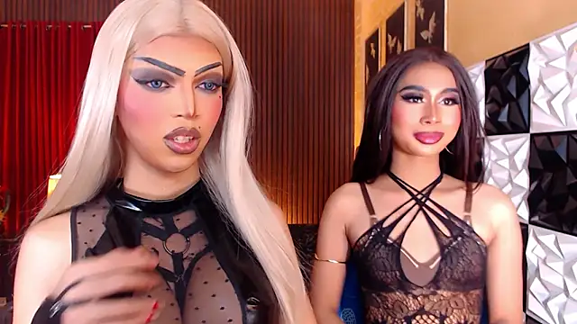 Snapshot of XinFuckingLust chatting on 03/09/26, 08:40 XinFuckingLust online show from 03/09/26, 08:40