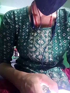 Snapshot of SpicyRoshni chatting on 03/25/26, 11:38 SpicyRoshni online show from 03/25/26, 11:38