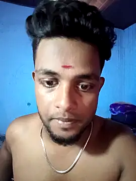 Surya2134xh online show from 09/18/25, 04:58