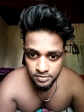 Surya2134xh online show from 09/19/25, 08:27