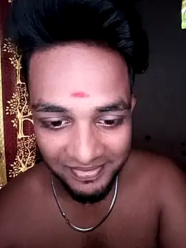 Surya2134xh online show from 09/20/25, 06:03