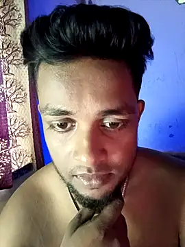 Surya2134xh online show from 09/25/25, 04:16