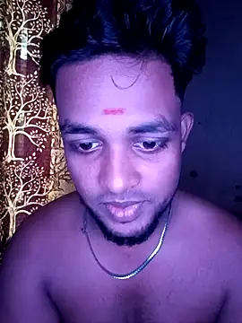 Surya2134xh online show from 09/27/25, 05:01