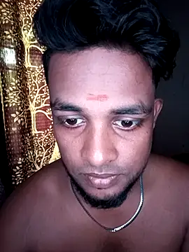 Surya2134xh online show from 09/30/25, 05:56