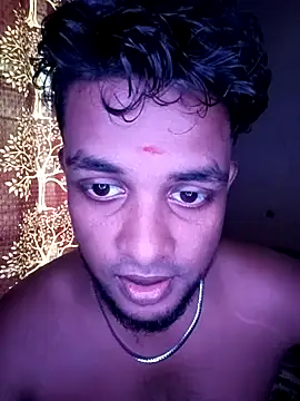 Surya2134xh online show from 10/04/25, 05:38