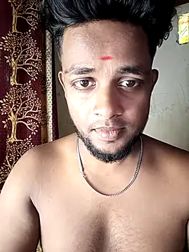 Surya2134xh online show from 10/08/25, 05:27