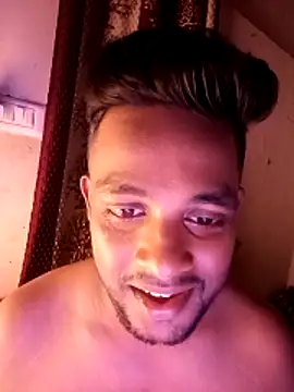 Surya2134xh online show from 02/18/26, 07:10