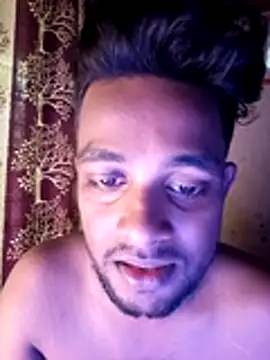 Surya2134xh online show from 02/19/26, 10:22