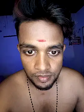 Surya2134xh online show from 03/07/26, 07:00