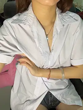 Snapshot of Meo-210123 chatting on 09/29/25, 03:55 Meo-210123 online show from 09/29/25, 03:55