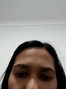 RoseMorena72925 online show from 04/17/26, 09:56