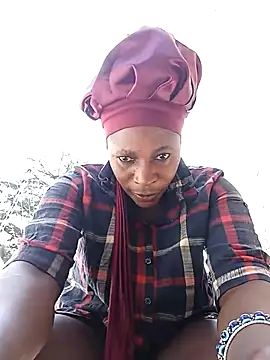 MatureGoddess  online show from 09/15/25, 07:41