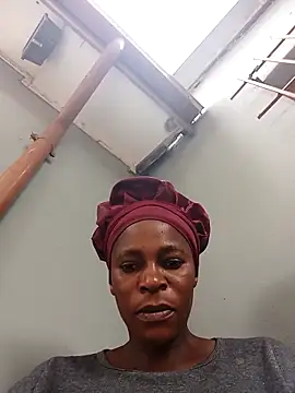 MatureGoddess  online show from 09/24/25, 10:29