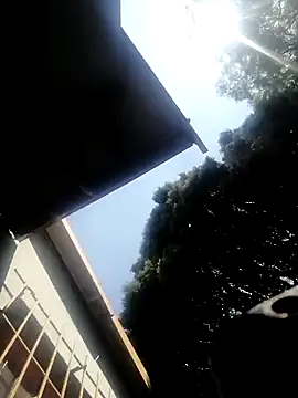 MatureGoddess  online show from 10/08/25, 11:30