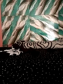 MatureGoddess  online show from 01/14/26, 10:10