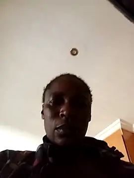 MatureGoddess  online show from 02/02/26, 10:03