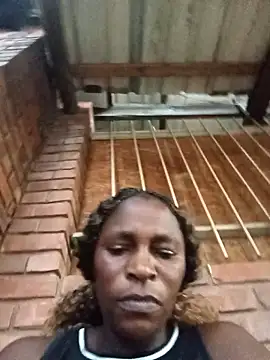 MatureGoddess  online show from 04/06/26, 05:25