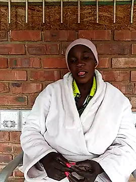 MatureGoddess  online show from 04/13/26, 08:53