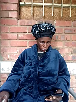 MatureGoddess  online show from 04/18/26, 05:44