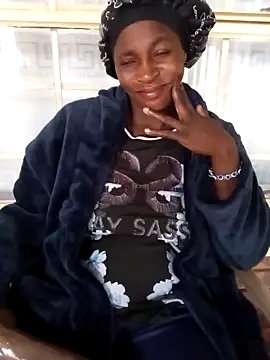 MatureGoddess  online show from 04/20/26, 06:49