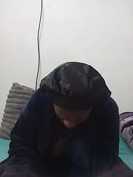 MatureGoddess  online show from 06/25/26, 05:07