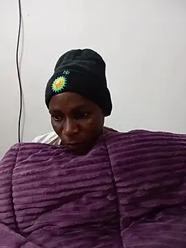 MatureGoddess  online show from 06/28/26, 02:50