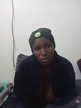 MatureGoddess  online show from 07/02/26, 05:35