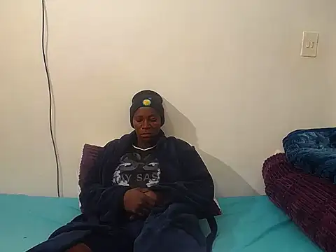 MatureGoddess  online show from 07/14/26, 04:39