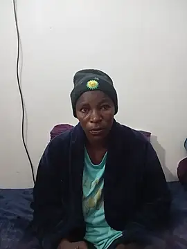 MatureGoddess  online show from 07/18/26, 04:16