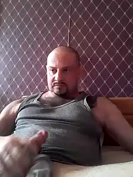 Snapshot of _NEREZA_ chatting on 09/10/25, 03:23  NEREZA  online show from 09/10/25, 03:23