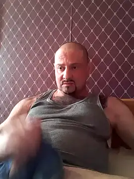 Snapshot of _NEREZA_ chatting on 09/11/25, 03:12  NEREZA  online show from 09/11/25, 03:12