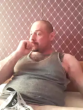 Snapshot of _NEREZA_ chatting on 09/15/25, 03:01  NEREZA  online show from 09/15/25, 03:01