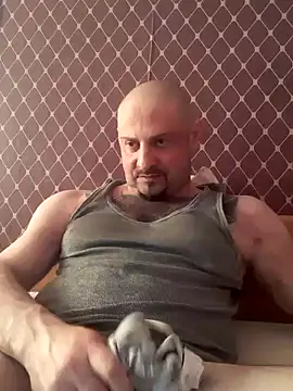 Snapshot of _NEREZA_ chatting on 09/16/25, 02:40  NEREZA  online show from 09/16/25, 02:40