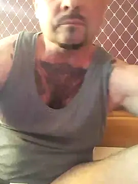 Snapshot of _NEREZA_ chatting on 09/21/25, 01:57  NEREZA  online show from 09/21/25, 01:57