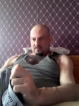 Snapshot of _NEREZA_ chatting on 09/26/25, 01:59  NEREZA  online show from 09/26/25, 01:59