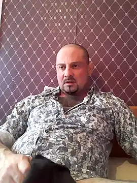 Snapshot of _NEREZA_ chatting on 10/01/25, 03:18  NEREZA  online show from 10/01/25, 03:18