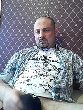 Snapshot of _NEREZA_ chatting on 10/02/25, 02:46  NEREZA  online show from 10/02/25, 02:46