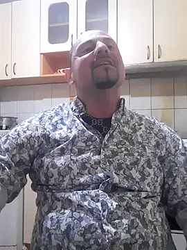 Snapshot of _NEREZA_ chatting on 10/04/25, 01:53  NEREZA  online show from 10/04/25, 01:53