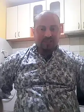 Snapshot of _NEREZA_ chatting on 10/05/25, 04:16  NEREZA  online show from 10/05/25, 04:16