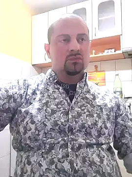 Snapshot of _NEREZA_ chatting on 10/06/25, 02:47  NEREZA  online show from 10/06/25, 02:47