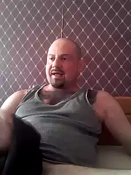 Snapshot of _NEREZA_ chatting on 10/09/25, 02:59  NEREZA  online show from 10/09/25, 02:59