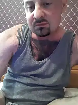 Snapshot of _NEREZA_ chatting on 10/12/25, 03:55  NEREZA  online show from 10/12/25, 03:55