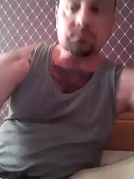 Snapshot of _NEREZA_ chatting on 10/14/25, 02:51  NEREZA  online show from 10/14/25, 02:51