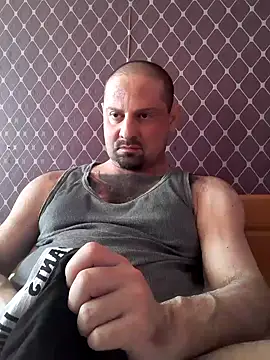 Snapshot of _NEREZA_ chatting on 10/19/25, 02:07  NEREZA  online show from 10/19/25, 02:07