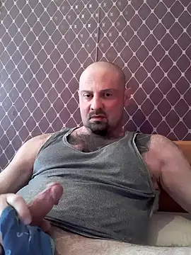 Snapshot of _NEREZA_ chatting on 10/20/25, 02:50  NEREZA  online show from 10/20/25, 02:50