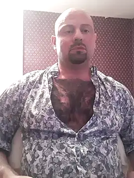 Snapshot of _NEREZA_ chatting on 10/22/25, 04:29  NEREZA  online show from 10/22/25, 04:29