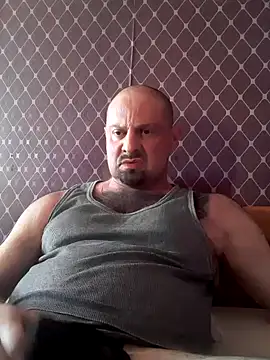 Snapshot of _NEREZA_ chatting on 10/24/25, 02:13  NEREZA  online show from 10/24/25, 02:13