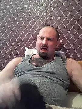 Snapshot of _NEREZA_ chatting on 10/29/25, 03:25  NEREZA  online show from 10/29/25, 03:25