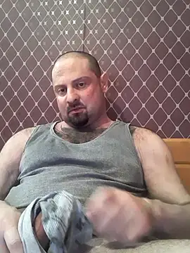 Snapshot of _NEREZA_ chatting on 10/30/25, 05:13  NEREZA  online show from 10/30/25, 05:13