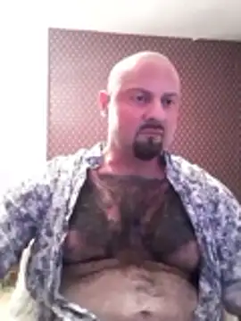  NEREZA  online show from 12/19/25, 05:42